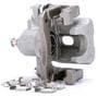 BrakeBest Brake Calipers Brake Caliper - Remanufactured