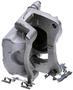 BrakeBest Brake Caliper - Remanufactured