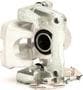 BrakeBest Brake Calipers Brake Caliper - Remanufactured