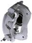 BrakeBest Brake Calipers Brake Caliper - Remanufactured