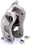 BrakeBest Brake Calipers Brake Caliper - Remanufactured
