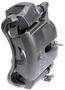 BrakeBest Brake Caliper - Remanufactured