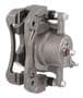 BrakeBest Brake Calipers Brake Caliper - Remanufactured