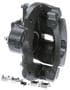 BrakeBest Brake Calipers Brake Caliper - Remanufactured