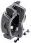 BrakeBest Brake Calipers Brake Caliper - Remanufactured