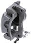 BrakeBest Brake Calipers Brake Caliper - Remanufactured