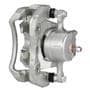 BrakeBest Brake Calipers Brake Caliper - Remanufactured