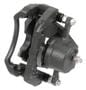 BrakeBest Brake Calipers Brake Caliper - Remanufactured