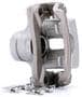BrakeBest Brake Calipers Brake Caliper - Remanufactured