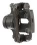 BrakeBest Brake Calipers Brake Caliper - Remanufactured