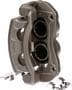 BrakeBest Brake Calipers Brake Caliper - Remanufactured
