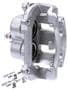 BrakeBest Brake Calipers Brake Caliper - Remanufactured