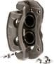BrakeBest Brake Calipers Brake Caliper - Remanufactured