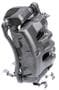 BrakeBest Brake Calipers Brake Caliper - Remanufactured