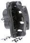 BrakeBest Brake Calipers Brake Caliper - Remanufactured