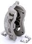 BrakeBest Brake Caliper - Remanufactured