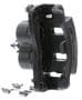 BrakeBest Brake Caliper - Remanufactured
