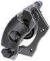 BrakeBest Brake Calipers Brake Caliper - Remanufactured