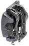BrakeBest Brake Calipers Brake Caliper - Remanufactured
