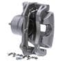 BrakeBest Brake Calipers Brake Caliper - Remanufactured