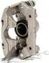 BrakeBest Brake Caliper - Remanufactured