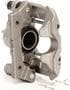 BrakeBest Brake Calipers Brake Caliper - Remanufactured