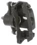 BrakeBest Brake Calipers Brake Caliper - Remanufactured