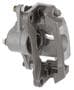 BrakeBest Brake Calipers Brake Caliper - Remanufactured