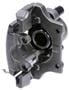 BrakeBest Brake Calipers Brake Caliper - Remanufactured