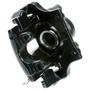 BrakeBest Brake Calipers Brake Caliper - Remanufactured