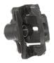 BrakeBest Brake Caliper - Remanufactured