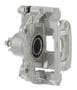 BrakeBest Brake Calipers Brake Caliper - Remanufactured