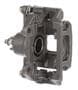BrakeBest Brake Calipers Brake Caliper - Remanufactured