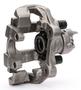 BrakeBest Brake Calipers Brake Caliper - Remanufactured