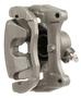 BrakeBest Brake Calipers Brake Caliper - Remanufactured