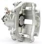 BrakeBest Brake Calipers Brake Caliper - Remanufactured
