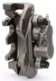 BrakeBest Brake Caliper - Remanufactured