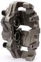 BrakeBest Brake Caliper - Remanufactured