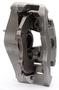 BrakeBest Brake Caliper - Remanufactured