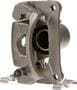 BrakeBest Brake Calipers Brake Caliper - Remanufactured
