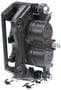 BrakeBest Brake Calipers Brake Caliper - Remanufactured