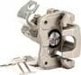 BrakeBest Brake Caliper - Remanufactured