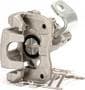 BrakeBest Brake Caliper - Remanufactured