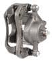 BrakeBest Brake Calipers Brake Caliper - Remanufactured