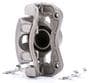 BrakeBest Brake Calipers Brake Caliper - Remanufactured