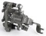 BrakeBest Brake Calipers Brake Caliper - Remanufactured