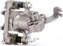 BrakeBest Brake Calipers Brake Caliper - Remanufactured