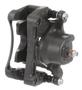 BrakeBest Brake Calipers Brake Caliper - Remanufactured