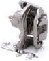 BrakeBest Brake Calipers Brake Caliper - Remanufactured