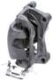 BrakeBest Brake Caliper - Remanufactured